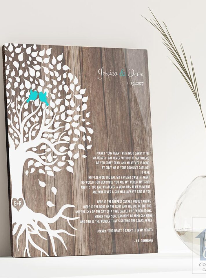 lt-1730_rm lt-1730_rm