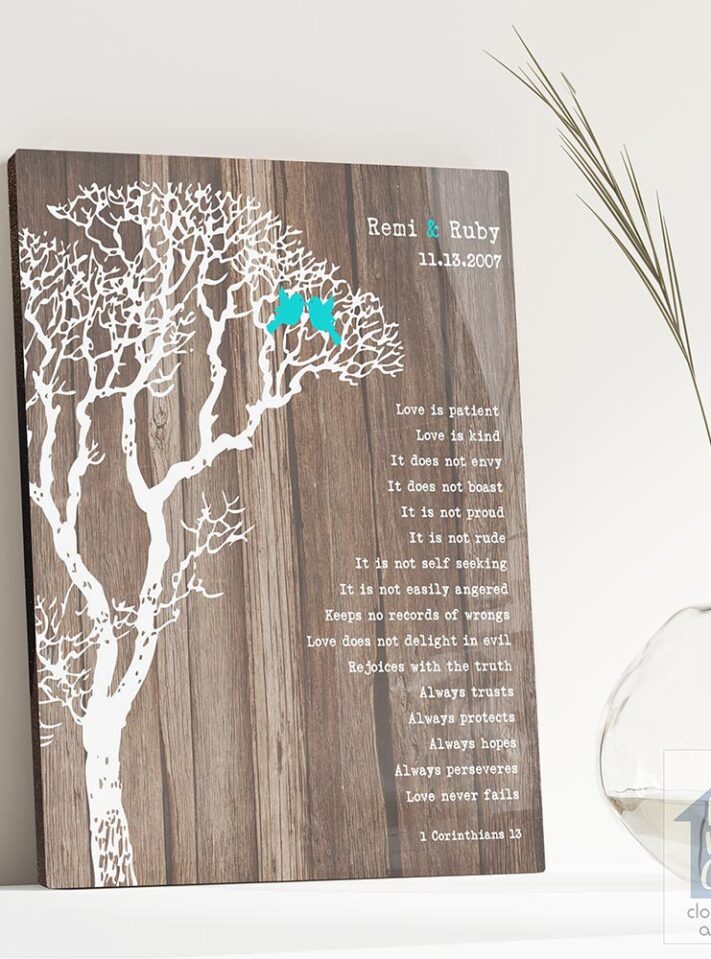 lt-1733_rm lt-1733_rm