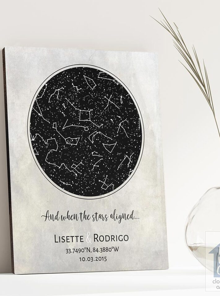 lt-1734_rm lt-1734_rm