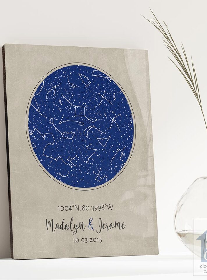 lt-1736_rm lt-1736_rm