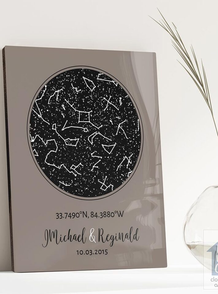 lt-1738_rm lt-1738_rm