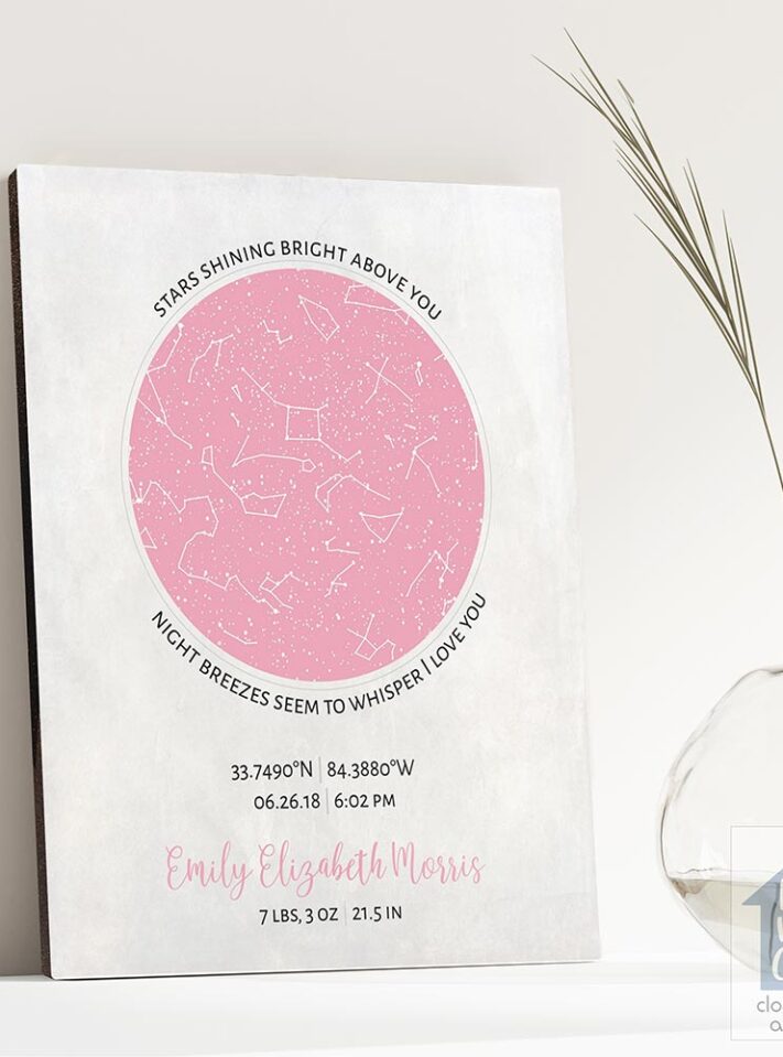 lt-1740_rm lt-1740_rm