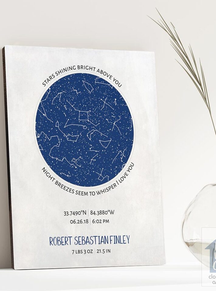 lt-1741_rm lt-1741_rm