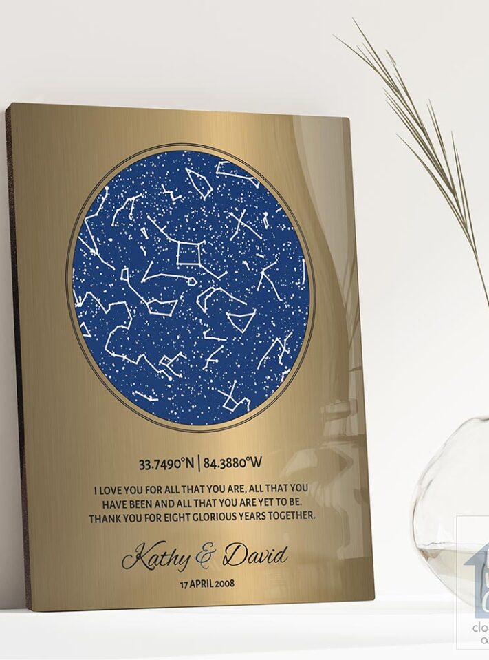 lt-1742_rm lt-1742_rm