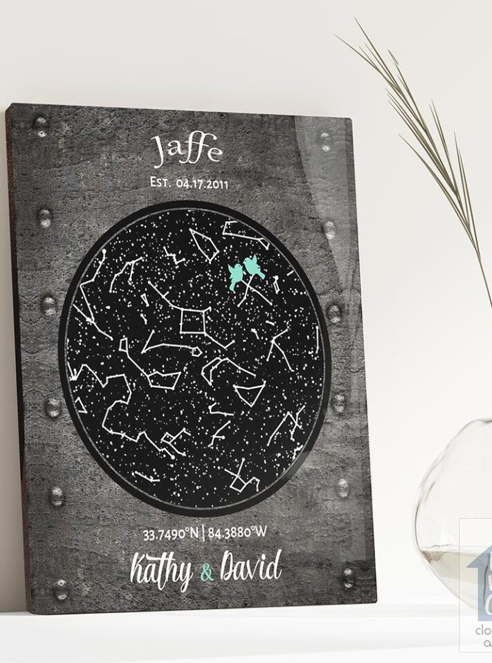 lt-1744_rm lt-1744_rm