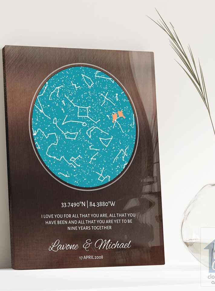 lt-1745_rm lt-1745_rm