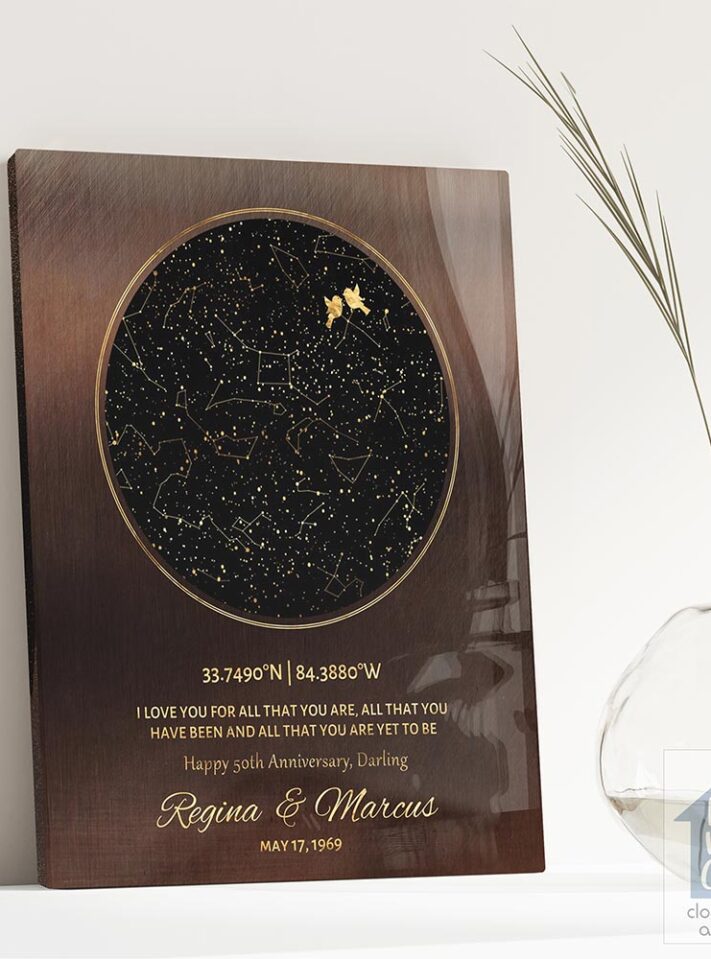 lt-1746_rm lt-1746_rm