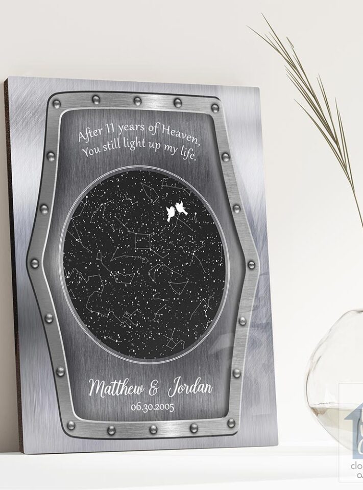 lt-1747_rm lt-1747_rm