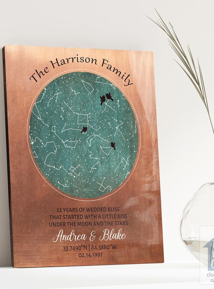 lt-1749_rm lt-1749_rm