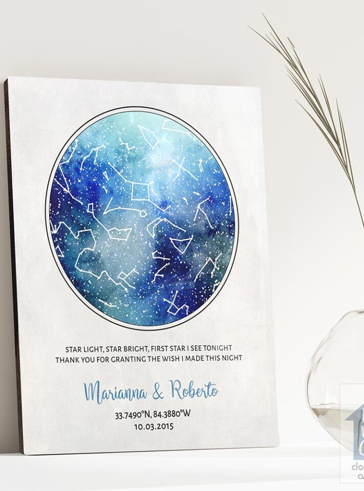 lt-1750_rm lt-1750_rm