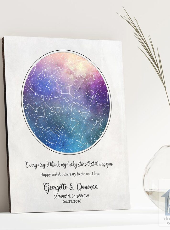 lt-1751_rm lt-1751_rm