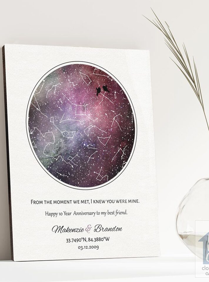 lt-1752_rm lt-1752_rm