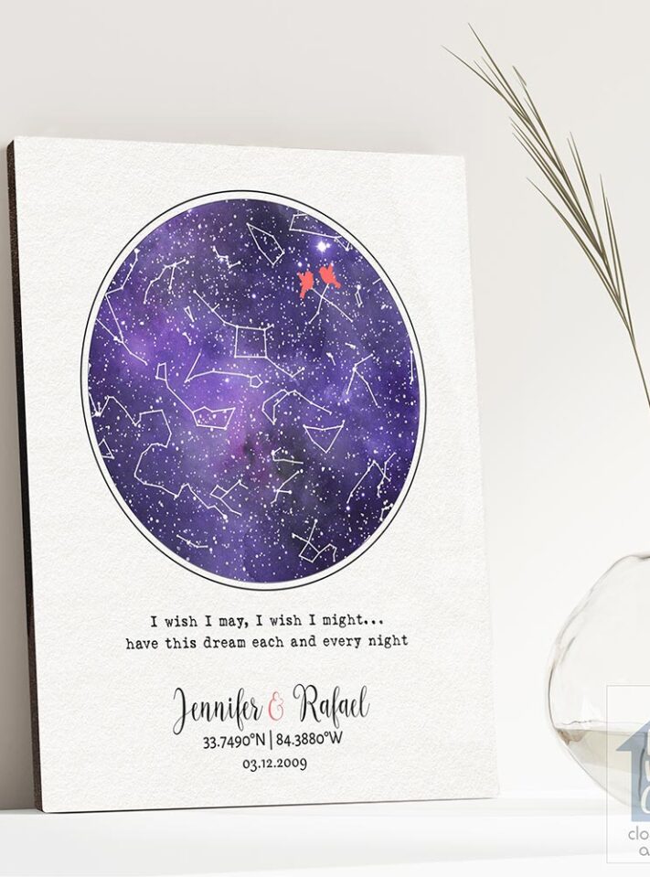 lt-1754_rm lt-1754_rm