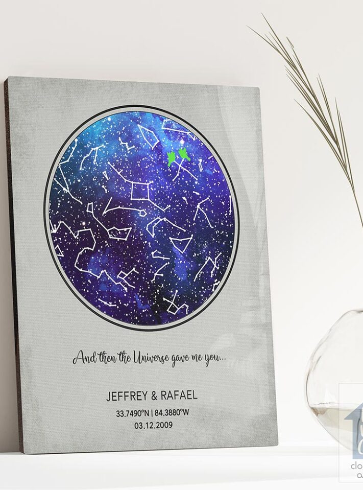 lt-1755_rm lt-1755_rm