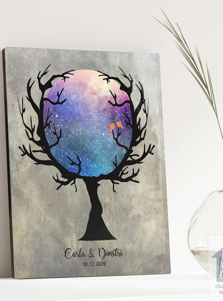 lt-1756_rm lt-1756_rm