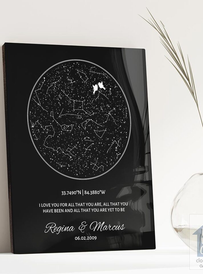 lt-1761_rm lt-1761_rm