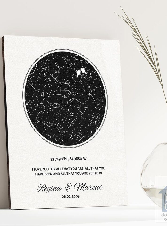 lt-1762_rm lt-1762_rm