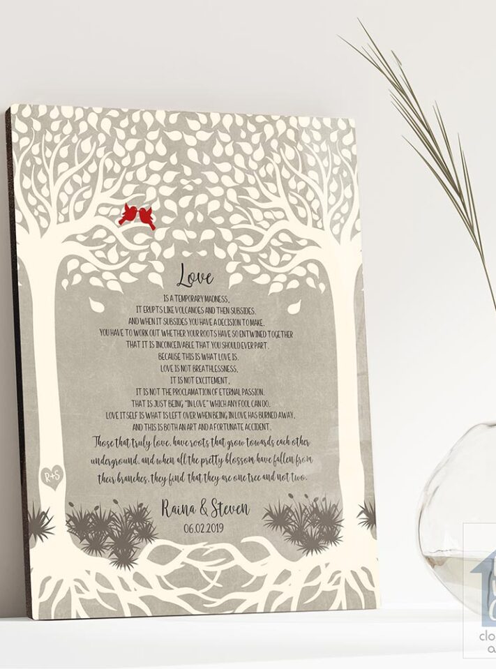 lt-1766_rm lt-1766_rm