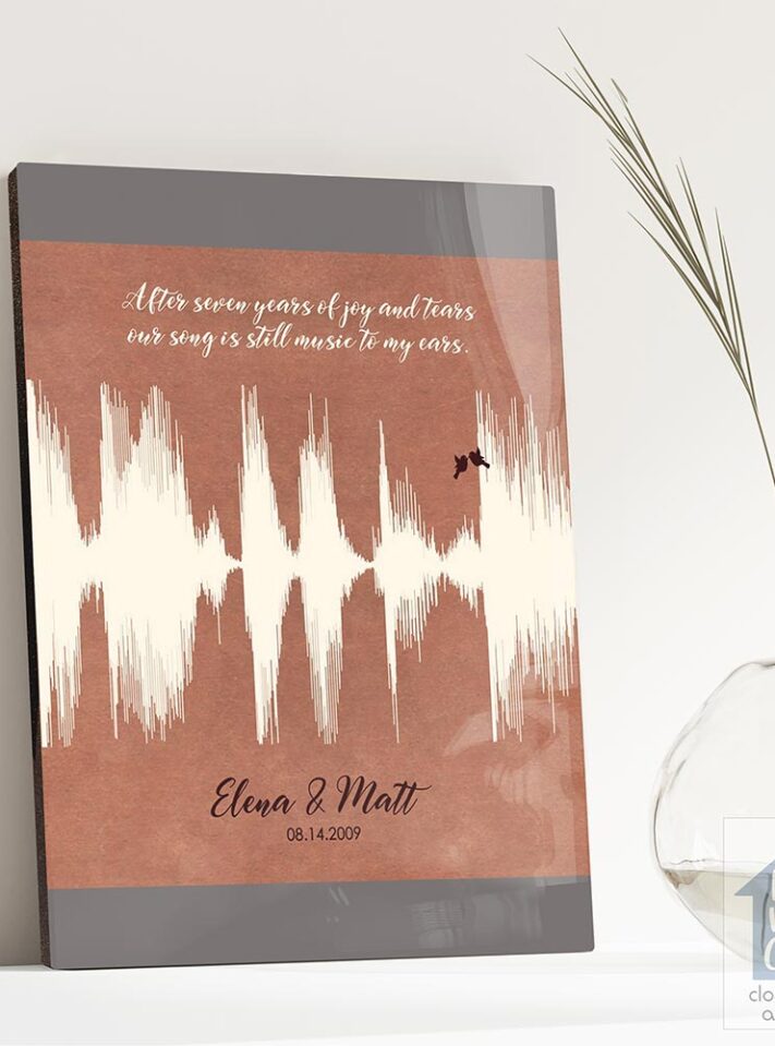 lt-1778_rm lt-1778_rm