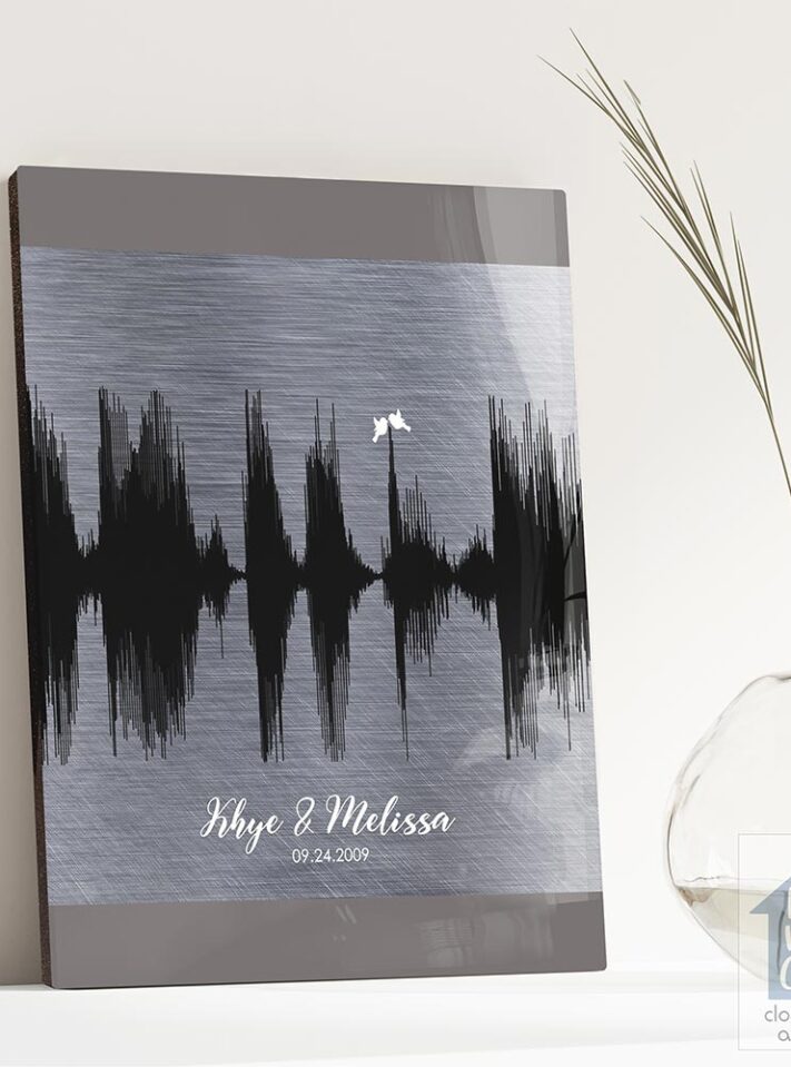 lt-1780_rm lt-1780_rm