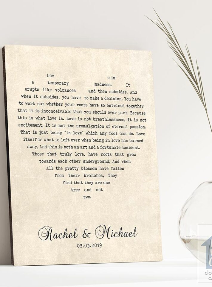 lt-1783_rm lt-1783_rm