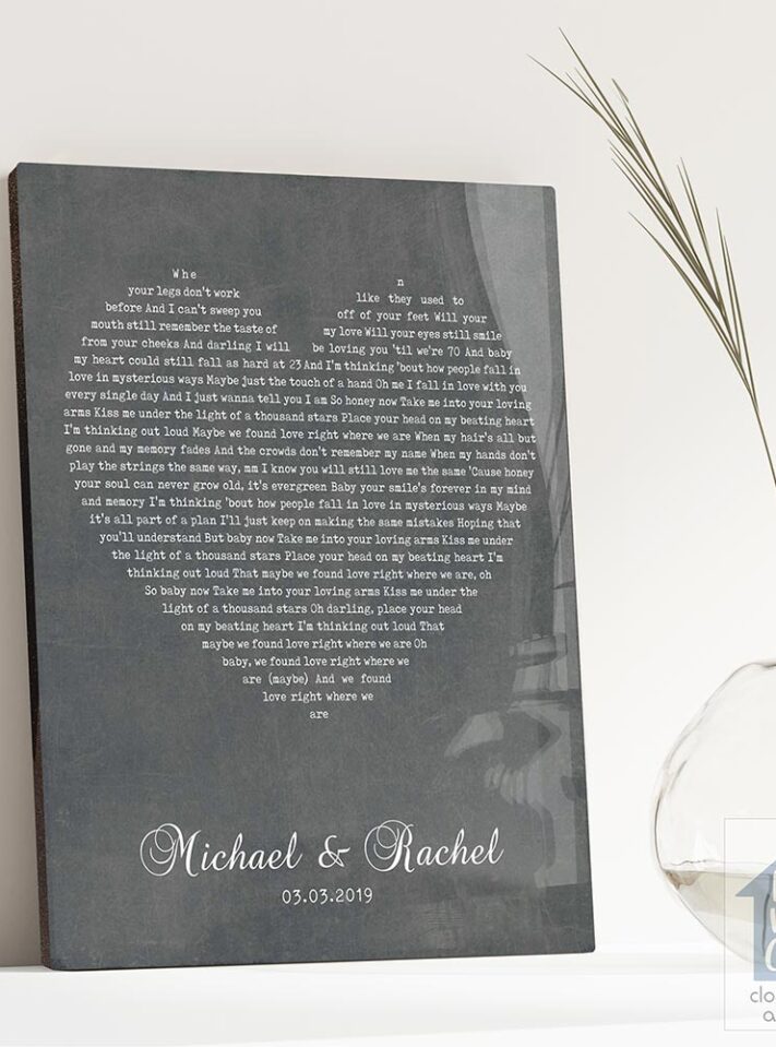 lt-1784_rm lt-1784_rm