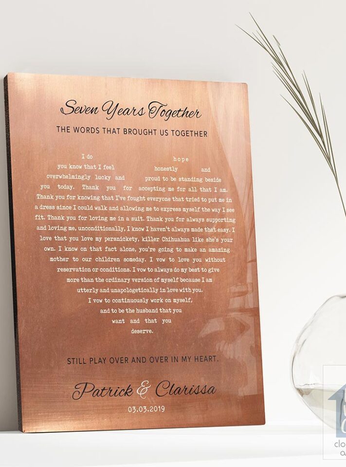 lt-1785_rm lt-1785_rm