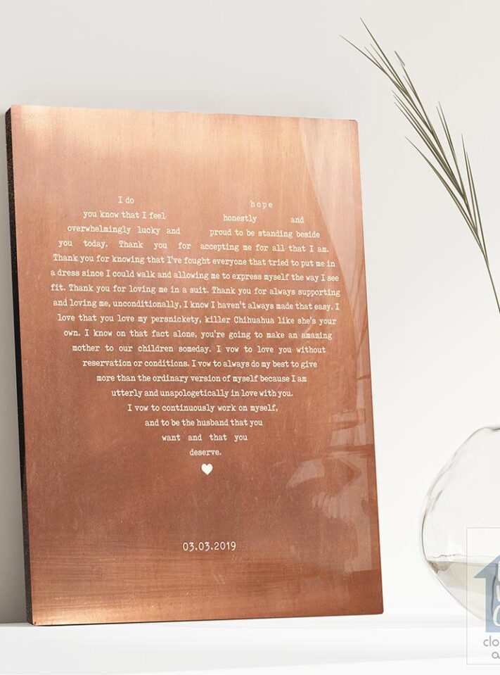 lt-1786_rm lt-1786_rm