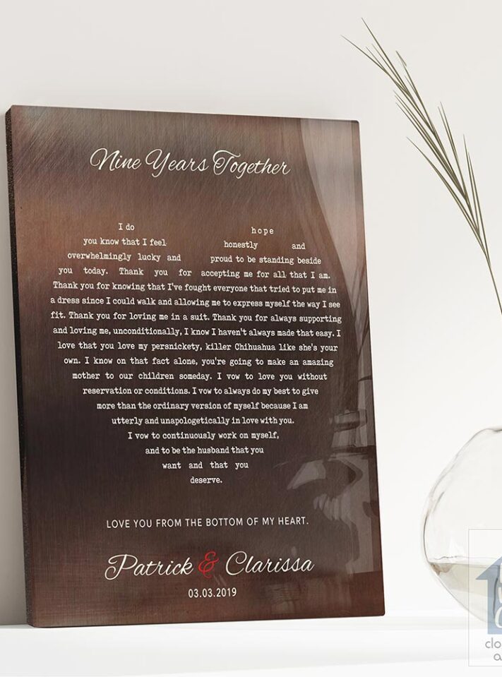 lt-1787_rm lt-1787_rm