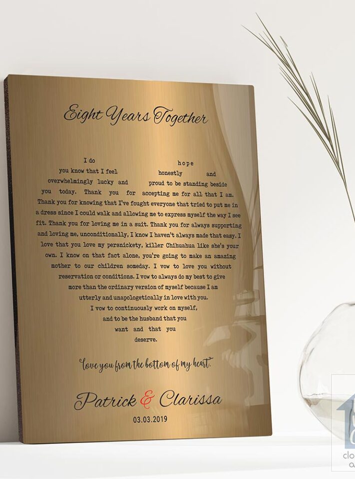 lt-1789_rm lt-1789_rm