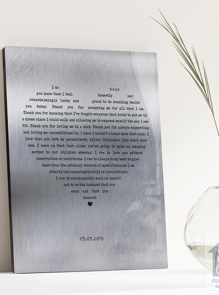 lt-1792_rm lt-1792_rm