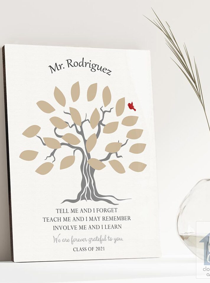 lt-1796_rm lt-1796_rm