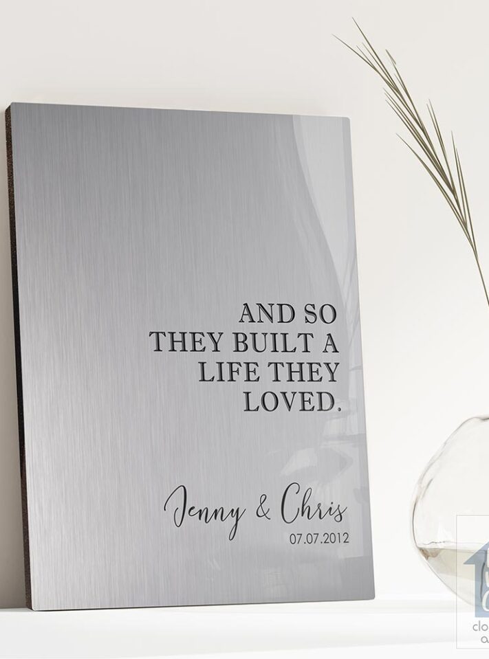 lt-1798_rm lt-1798_rm