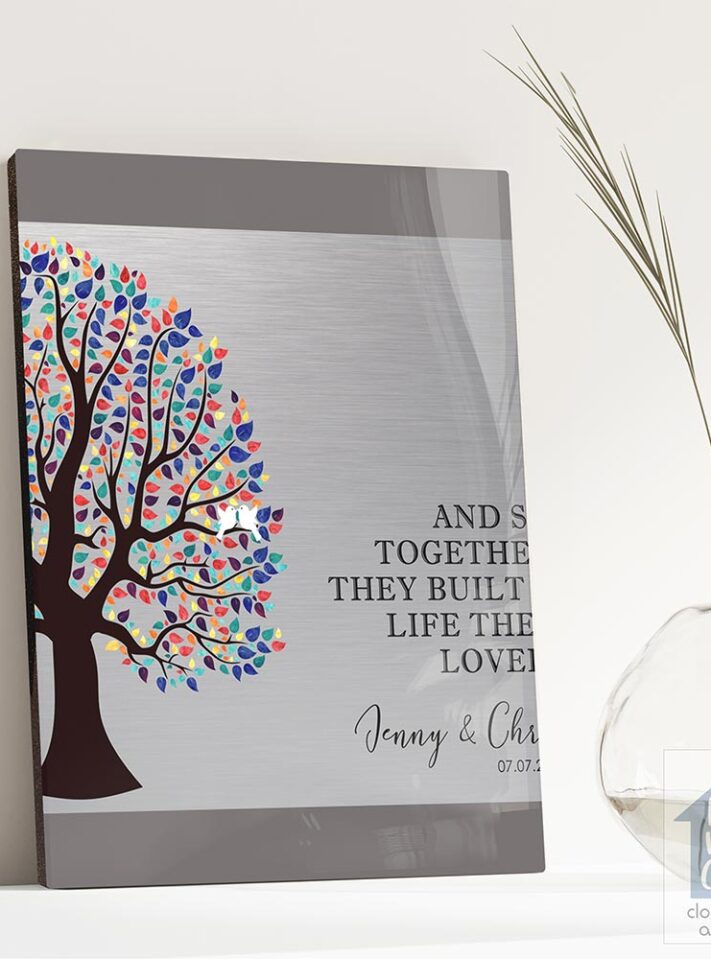 lt-1799_rm lt-1799_rm