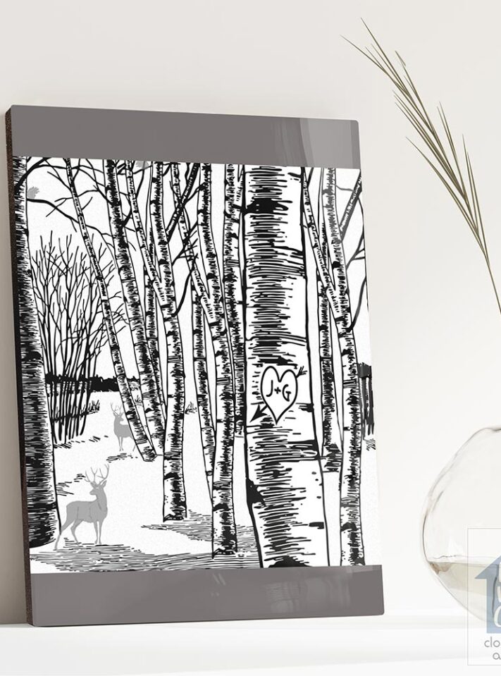 lt-1802_rm lt-1802_rm