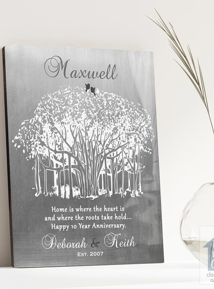 lt-1809_rm lt-1809_rm