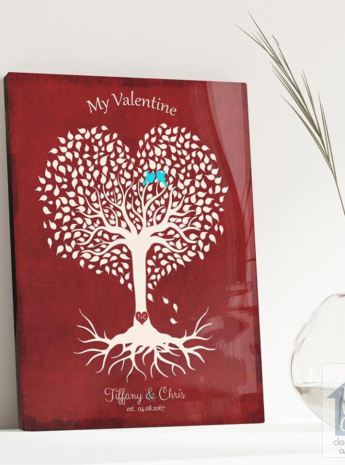 lt-1811_rm lt-1811_rm