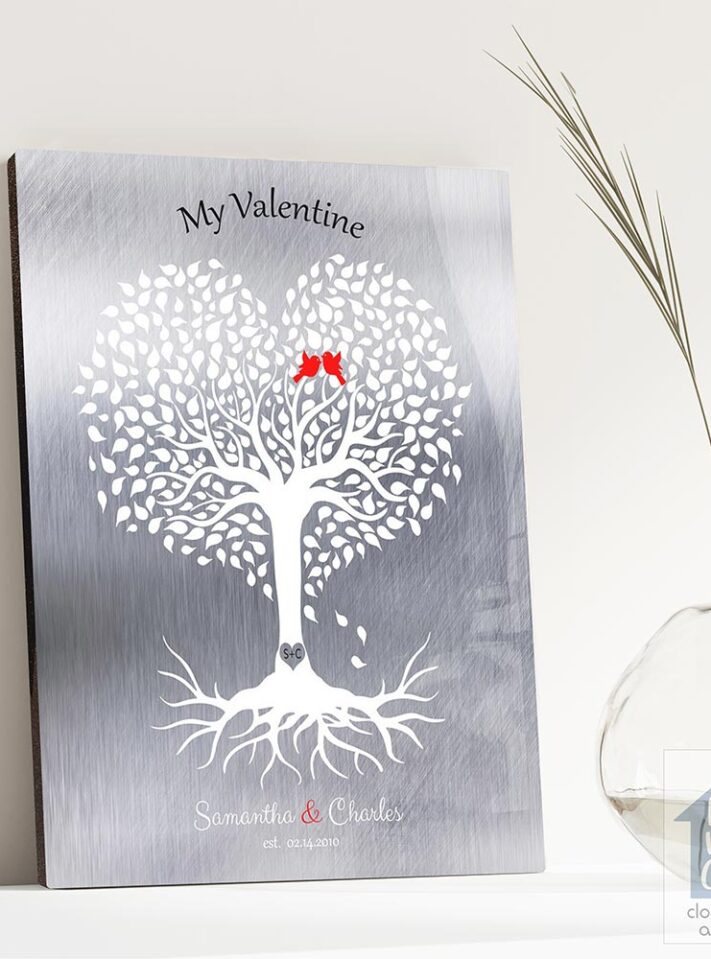 lt-1813_rm lt-1813_rm