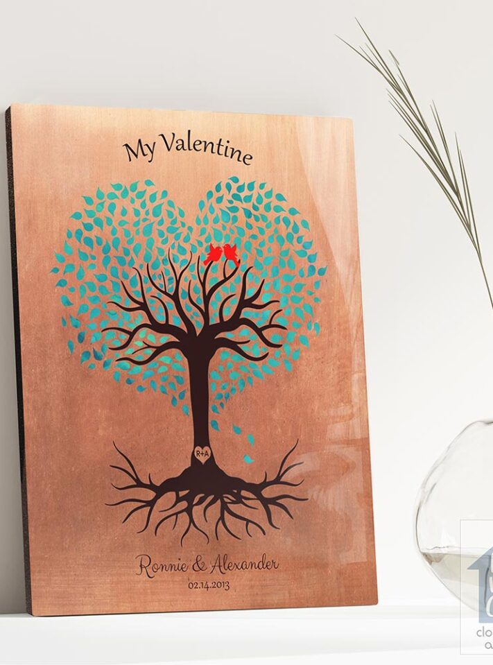 lt-1814_rm lt-1814_rm