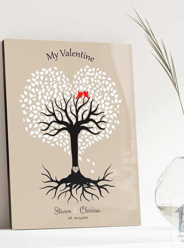 lt-1816_rm lt-1816_rm