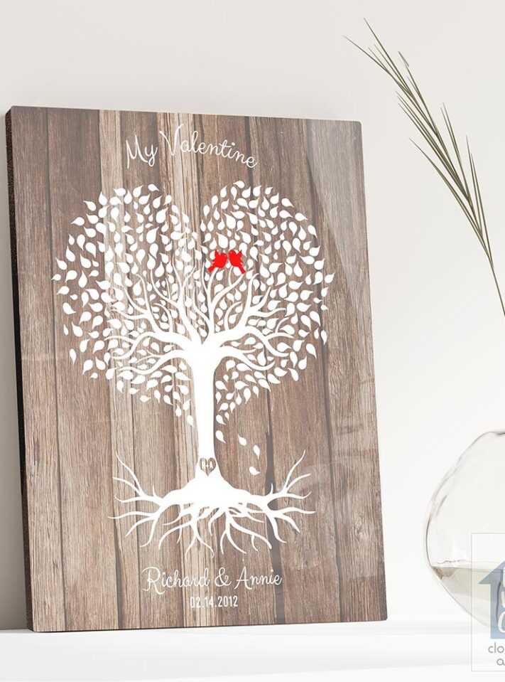 lt-1818_rm lt-1818_rm