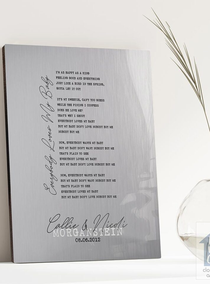 lt-1829_rm lt-1829_rm