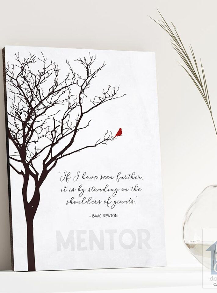 lt-1831_rm lt-1831_rm