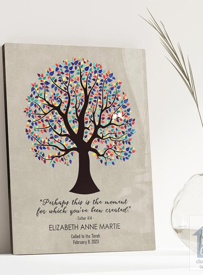 lt-1833_rm lt-1833_rm