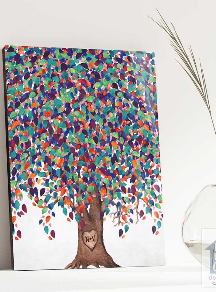 lt-1835_rm lt-1835_rm