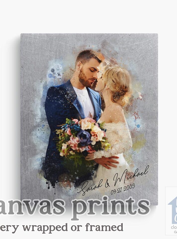 Love story of a woman and a man. Loving couple embraces, a beautiful Oriental couple. A man in a jacket and a girl in a long luxurious light dress Love story of a woman and a man. Loving couple embraces, a beautiful Oriental couple. A man in a jacket and a girl in a long luxurious light dress