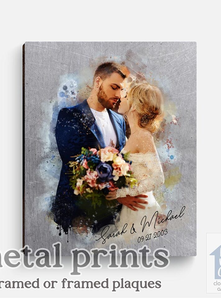 Love story of a woman and a man. Loving couple embraces, a beautiful Oriental couple. A man in a jacket and a girl in a long luxurious light dress Love story of a woman and a man. Loving couple embraces, a beautiful Oriental couple. A man in a jacket and a girl in a long luxurious light dress