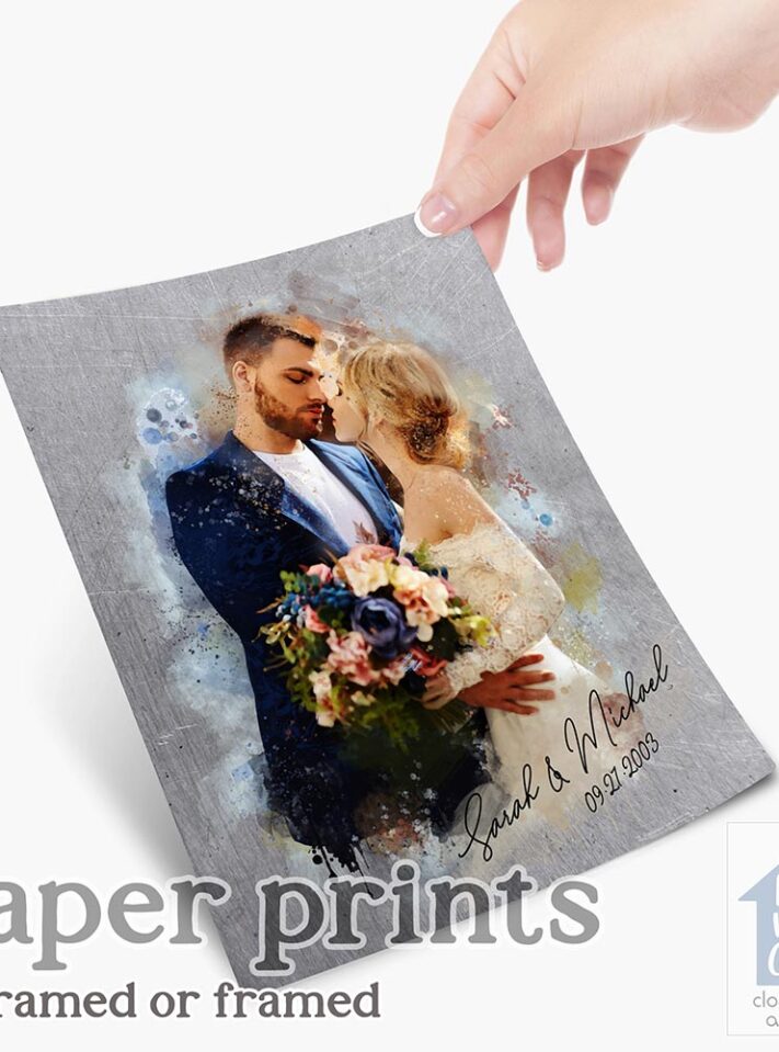 Love story of a woman and a man. Loving couple embraces, a beautiful Oriental couple. A man in a jacket and a girl in a long luxurious light dress Love story of a woman and a man. Loving couple embraces, a beautiful Oriental couple. A man in a jacket and a girl in a long luxurious light dress