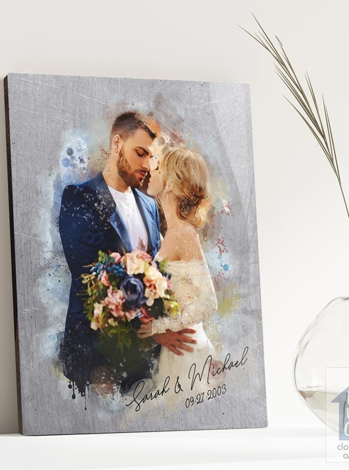 Love story of a woman and a man. Loving couple embraces, a beautiful Oriental couple. A man in a jacket and a girl in a long luxurious light dress Love story of a woman and a man. Loving couple embraces, a beautiful Oriental couple. A man in a jacket and a girl in a long luxurious light dress