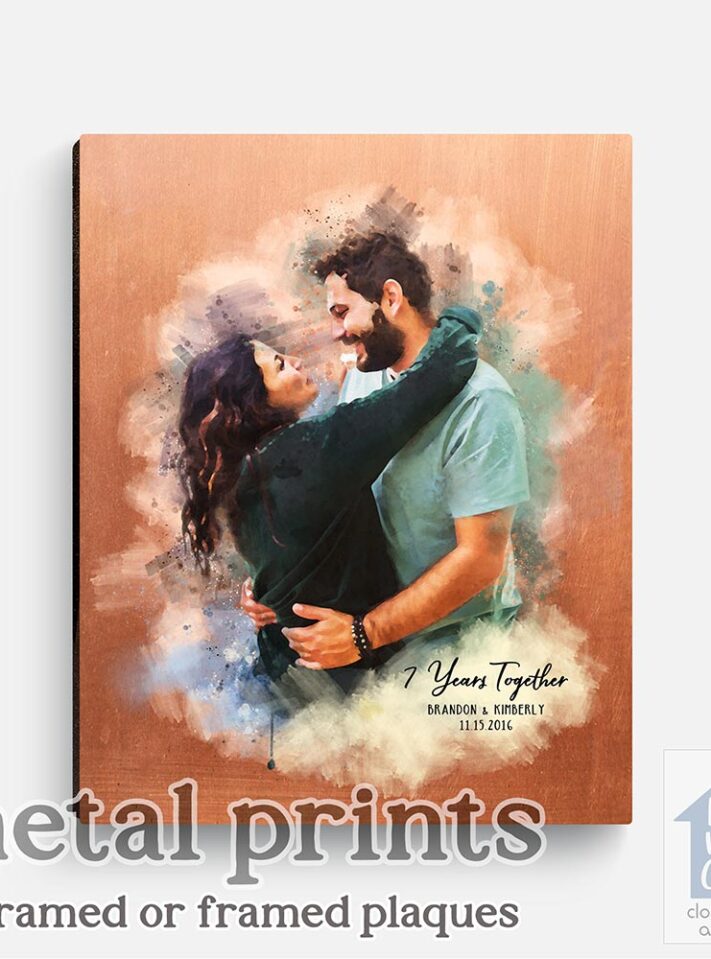 Relocation concept. A smiling cheerful multiracial couple in embraces lookin in each other eyes Relocation concept. A smiling cheerful multiracial couple in embraces lookin in each other eyes